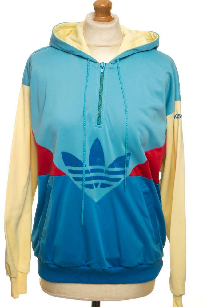 コベルコ神戸スティーラーズ　adidas　ジャケット コベルコ神戸スティーラーズ adidas ジャケット _57.JPG?set_id
