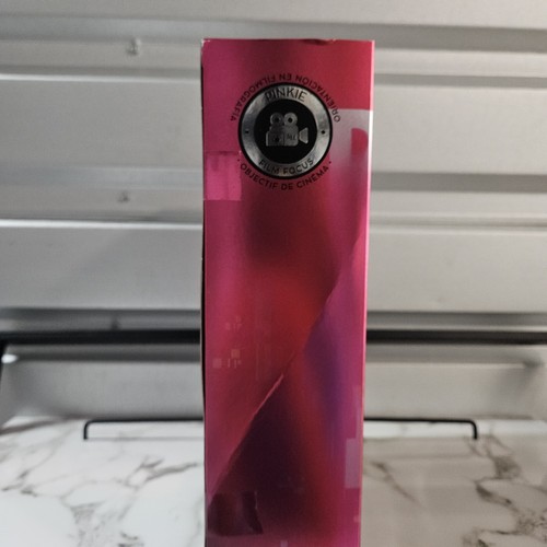 Rainbow High Shadow High Pinkie James Fashion Doll, Fashionable Outfit Gamer - Picture 10 of 15