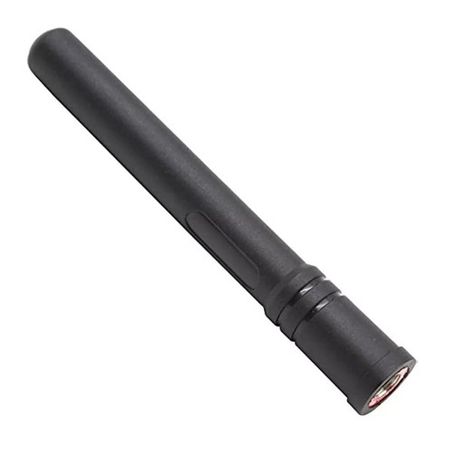 UHF 400-480MHz SMA Male Antenna for TYT DP-290 DP-280Plus MD-380 Walkie Talkie - Zdjęcie 4 z 4