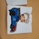 Bild 3 von 5