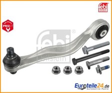 Lenker, Radaufhängung ProKit FEBI BILSTEIN 33368 für Audi