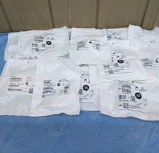 Lot 16 Philips Respironics DreamWear Nasal Cushions 1116741 Sealed MEDIUM