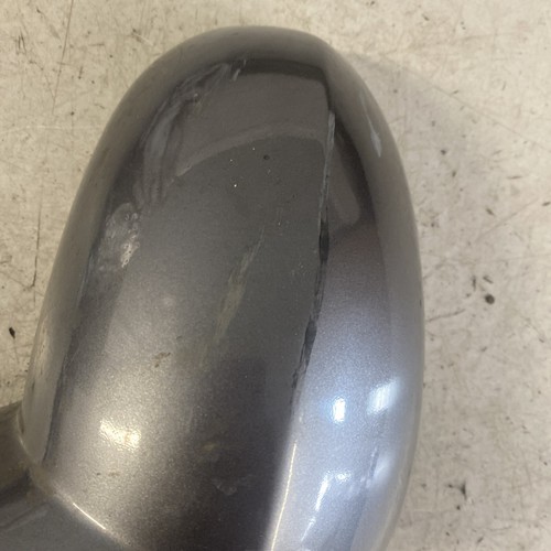 Espejo retrovisor lado conductor Hyundai XG 2003 E4012115 - Imagen 5 de 7