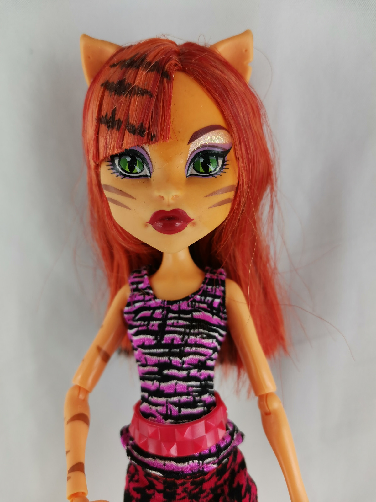Bild 409 von 502