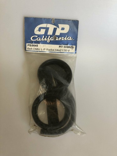 Gtp Pit Shimizu 64x21 30 V Lo Pro Gtpps0045 Ebay Gtp Pit Shimizu 64x21 30 V Lo Pro Gtpps0045 Ebay