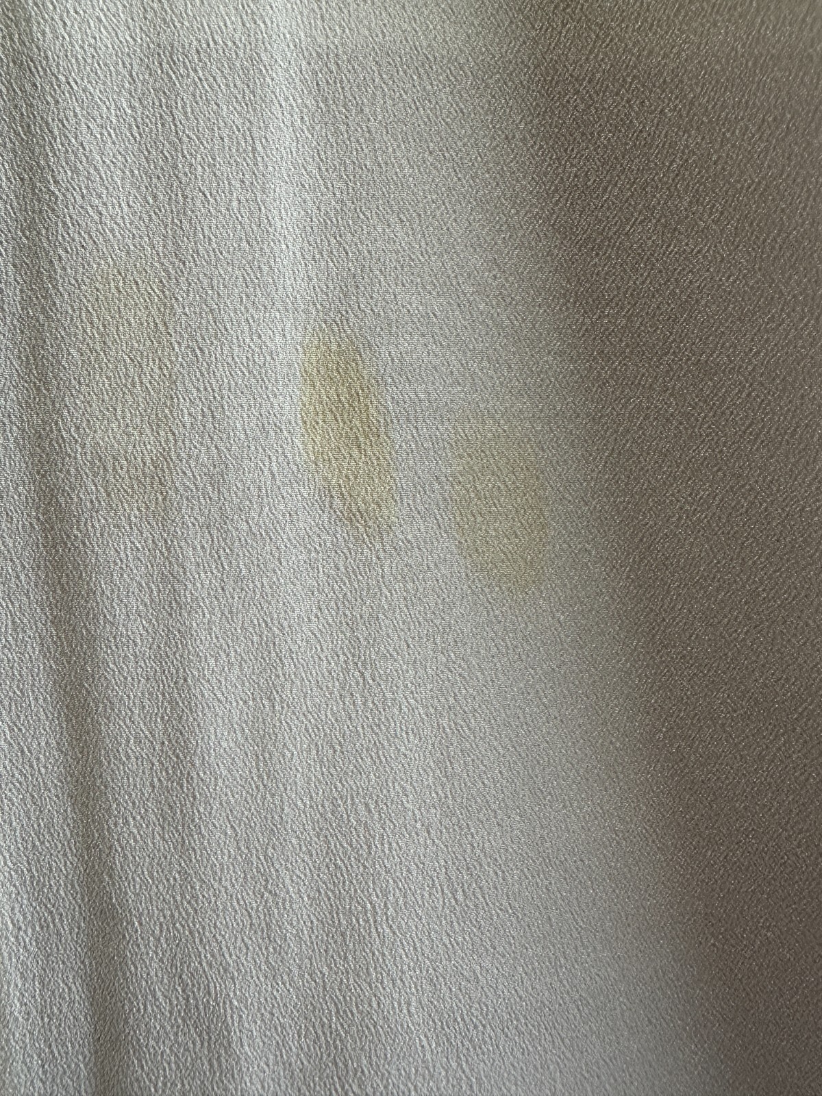 Picture 8 of 11