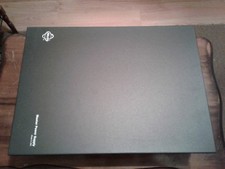 "NEW" Pelco MCS4-2E Master Camera Power Supply 24VAC