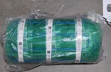 WarmlyYours TRT240-1.5x76 TempZone 240V 7.1A 1.5 Foot x 76 Foot