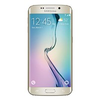 Samsung Galaxy S6 Edge (t-mobile) Certified Pre-owned Prepaid Carrier Sale Samsung Galaxy S6 Edge (t-mobile) Certified Pre-owned Prepaid Carrier Sale