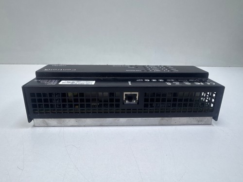 Control4 C4-DIN-8REL-E 8-Kanal Relais - Bild 8 von 8