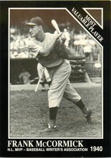 1991 CONLON COLLECTION TSN BASEBALL CARD - PICK / CHOOSE YOUR CARDS 166-330