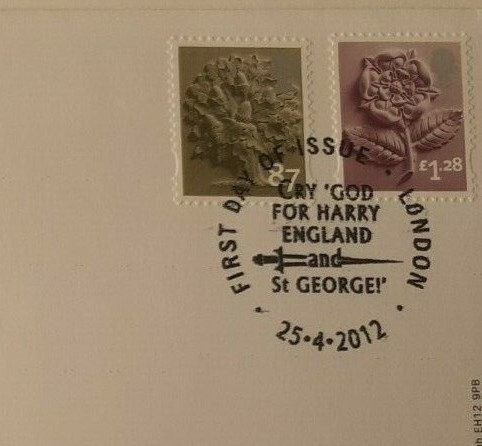 d17 - BILLIG 2006 - 2018 FEIN GEBRAUCHT DEFINITIVE S / MASCHINE S AUF STÜCK - EX - FDC - Bild 41 von 70