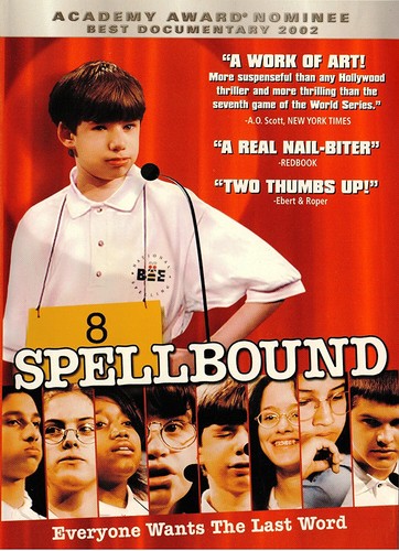 CHEAP DVDS YOU CHOOSE / PICK - Picture 75 of 113