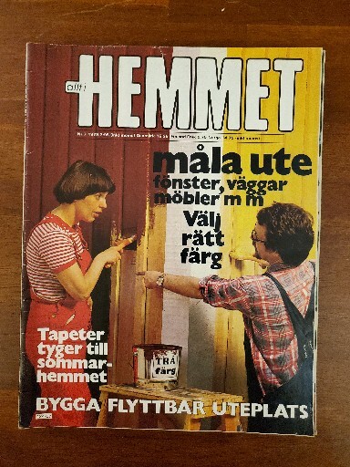 Bild 6 von 11