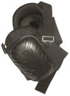 NEW Clc Work Gear 345 Professional Knee Pads,No 345,  CLC Work Gear