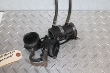 98 Kawasaki Ninja Zx6r G Zx6 Intake Boot BOOTS Carburetor