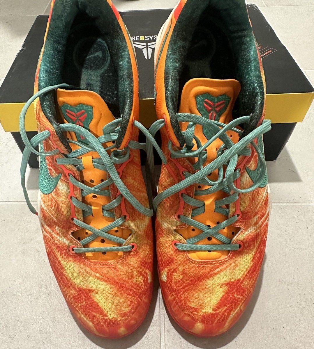 NIKE KOBE 8 ネイビー/イエロー s-l1200.jpg