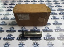 Amot 8451816J1A-AA Pressure Transmitter 0-16bar