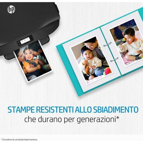 HP 301 XL CH563EE Cartouche D'Origine Couleur Noire Pour Imprimantes Ink - Picture 4 of 7