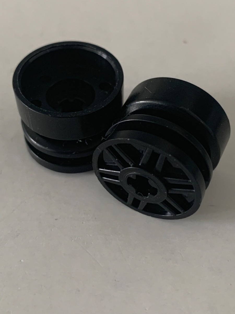 s-l1200.jpg