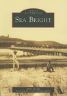 Sea Bright by Holly Bianchi (Paperback / softback, 2008)