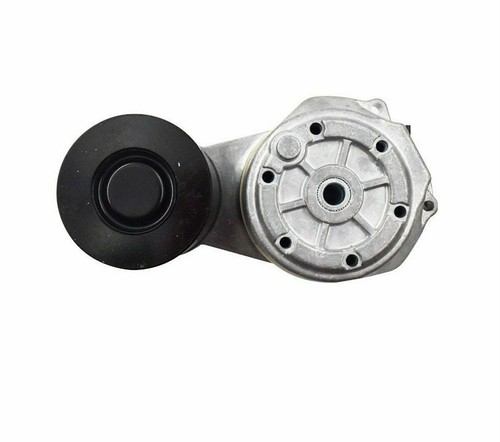 Belt Tensioner Assembly 3691282 For Volvo Cummins ISX QSX DAYCO VNL VNM Nice - Picture 2 of 11
