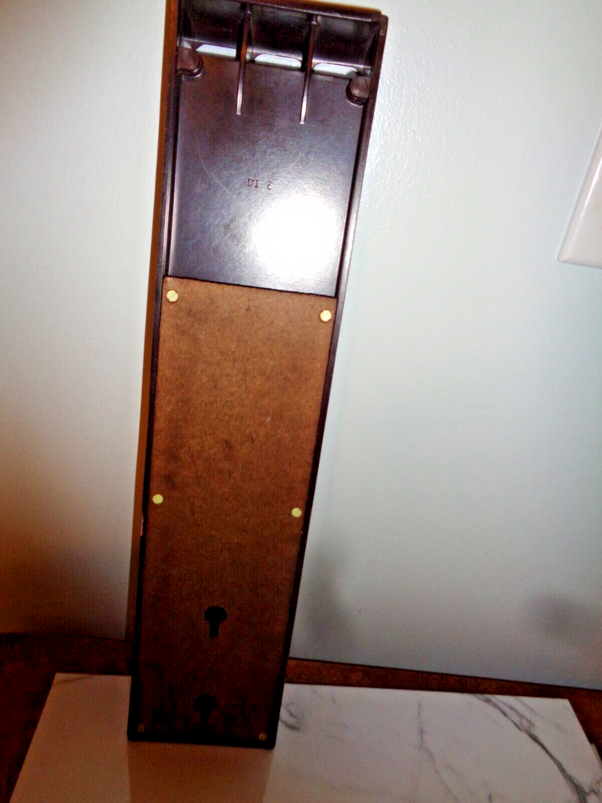 Picture 10 of 24