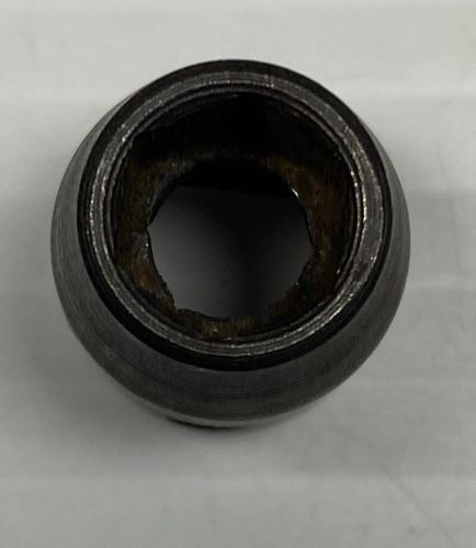 CORNWELL TOOLS P-2212 - 3/8" IMPACT SOCKET 3/8" DRIVE MADE IN USA TOOL - Picture 7 of 13