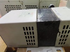 SOLA MCR 63-23-175-8 750VA 95-130/175-235/190-260/380-520V 1YEAR WARRANTY