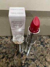 Merle Norman Age Defying Lip Color...Shade is AMERICANA