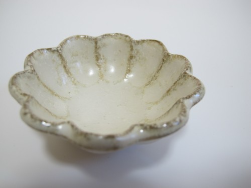 Tassen Set Tetote JAPAN Mino Ware Keramik Gläser Tassenpaar unbenutzt neu - Bild 6 von 12