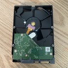 Picture 4 of 4