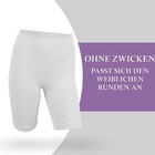 Foto 3 di 29