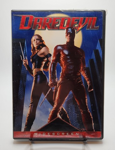 DVD Blowout Sale! A-E, $2-$12, DVD LOT, PICK & CHOOSE, Combined shipping! - Picture 305 of 494