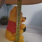 Bild 7 von 24
