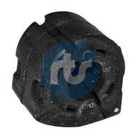 RTS 035-00211 Stabilisatorlager 20Mm Vorne FüR Peugeot CitroËN DS