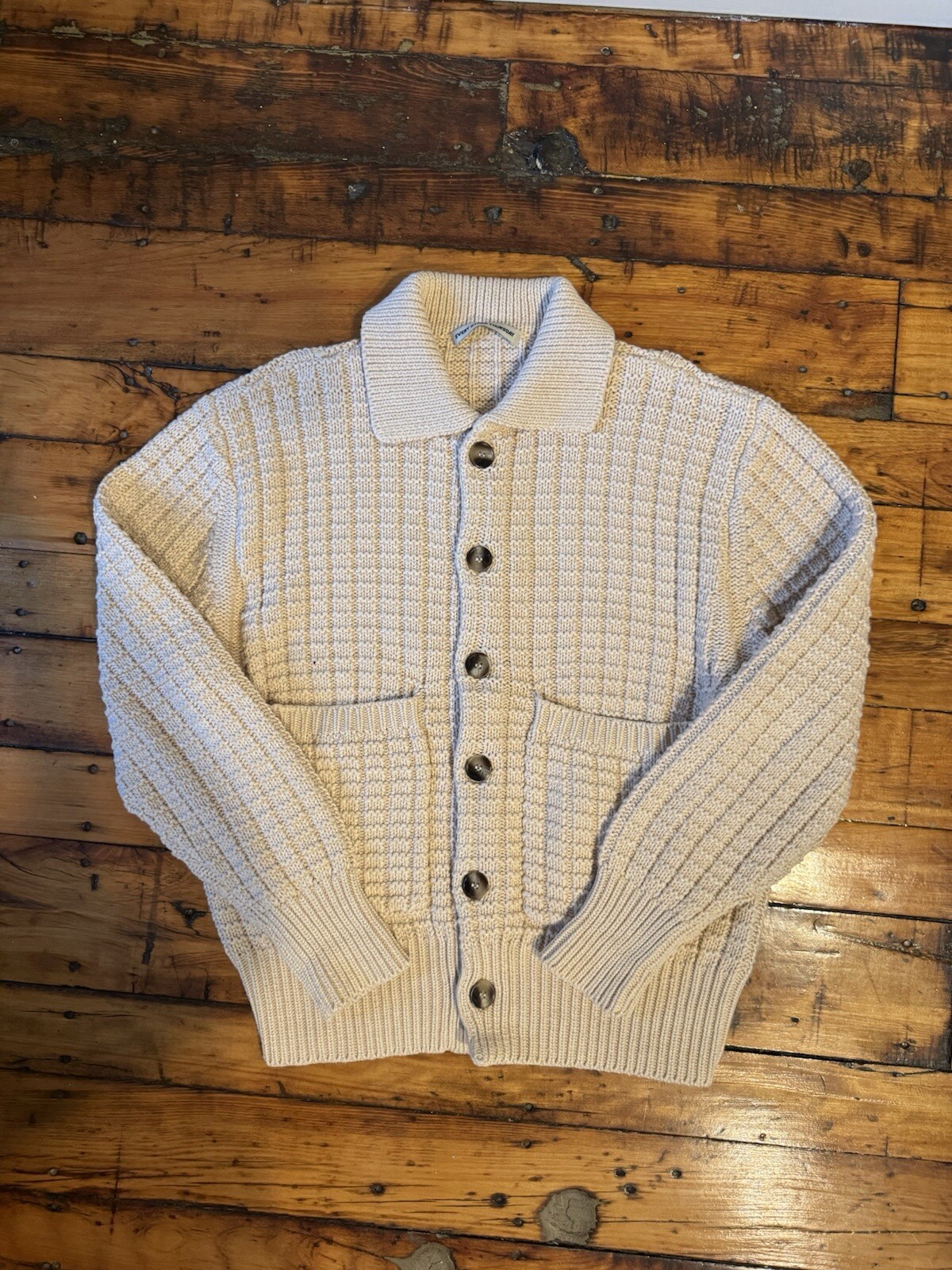 Picture 1 of 5