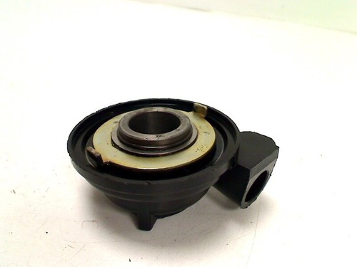 câble de l indicateur de vitesse pour SUZUKI RF 900 R 1996 occasion 117833 - Picture 4 of 5