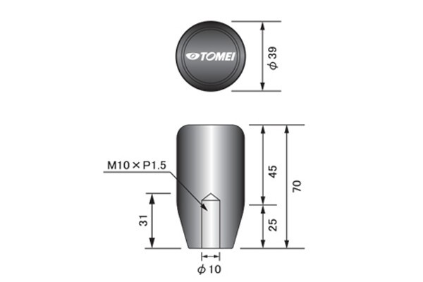 tomopen様　取置き品 Amazon.com: Replacement Parts, Trimmer Head for Shindaiwa