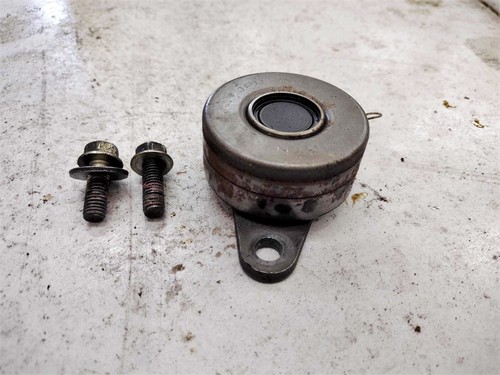 84-03 Honda Goldwing GL1200 1500 VALKYRIE CAM CHAIN TENSIONER OEM 14510-MG9-008 - Bild 5 von 7