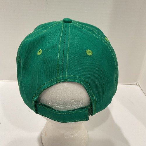 Cappello da montagna rugiada berretto gancio e passante cinturino posteriore Soda Gear - Foto 4 di 9