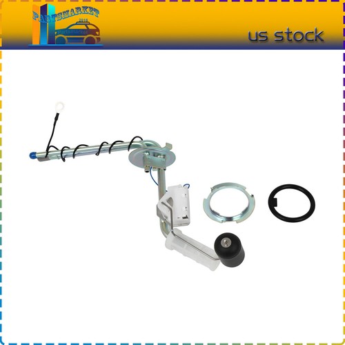 For Chevrolet GMC Sprint Oldsmobile Cutlass 1971 1972 Fuel Sending Unit 19179690 - Picture 1 of 12