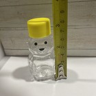 Picture 3 of 5