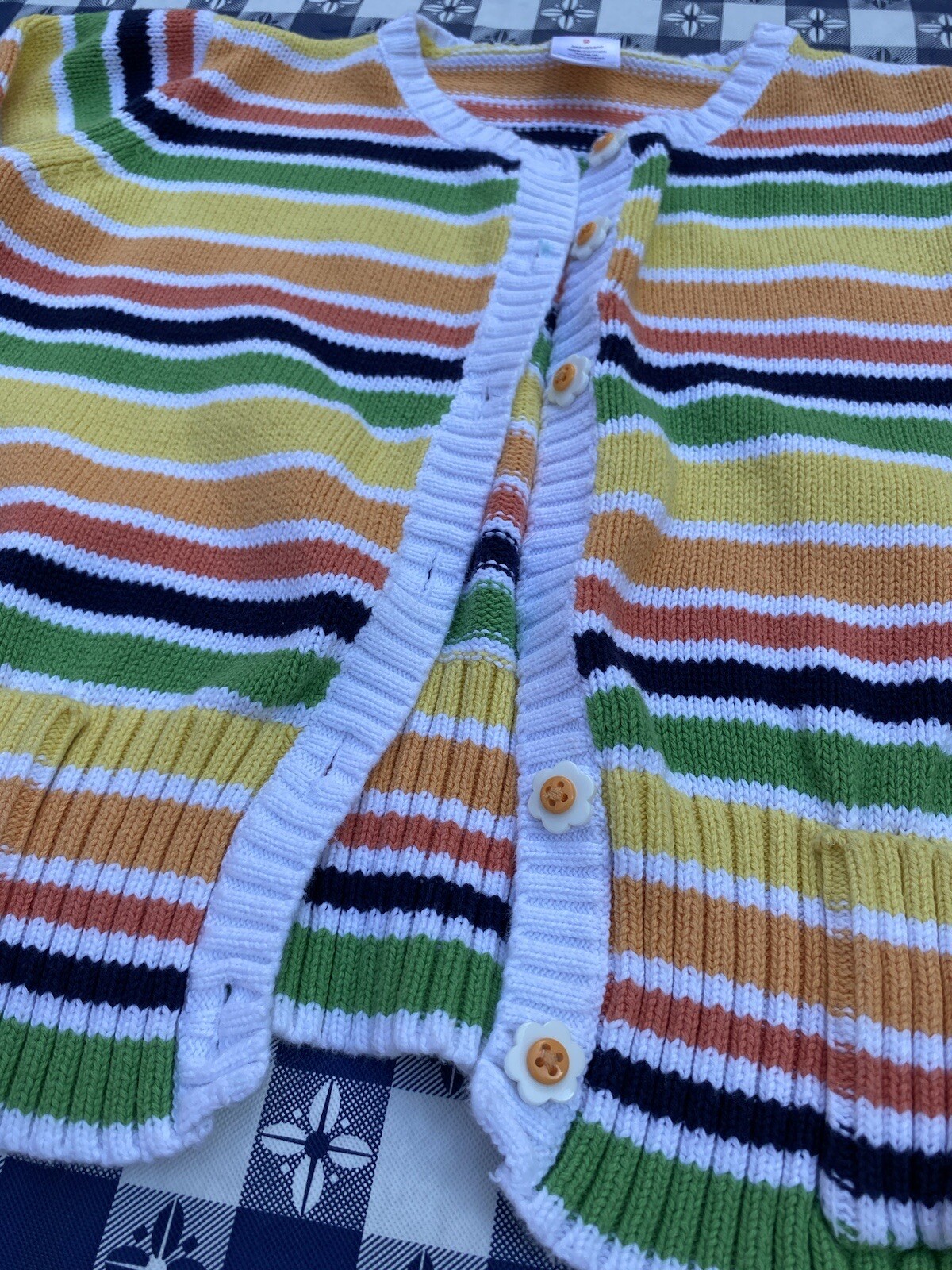 Picture 2 of 4