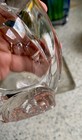 Foto 5 di 9