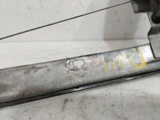 807205569R fensterheber vorne rechts für RENAULT CLIO IV 1.5 DCI DIESEL FAP