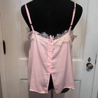 Picture 3 of 6