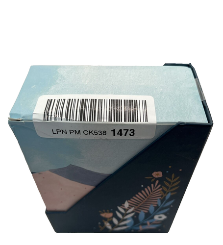 All Occasion Cards (Christmas, Birthday, Thank You Etc) cards boxed Lot Of 5 Box - Picture 7 of 16