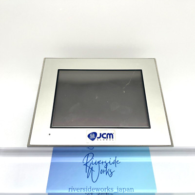 Pro-face GP-4301T PFXGP4301TAD PROFACE Touch Screen Touch