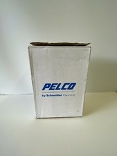 L65: Pelco By Schneider Electric CM4450 Wall Mount